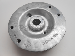 RedMax 537292701 Flywheel - image 2