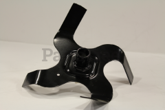 MTD 642-0002-0637 Tine Assembly, Inner Rh - image 3