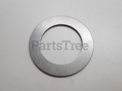 Simplicity 1666423 Thrust Washer