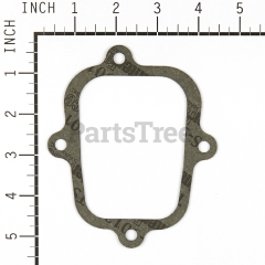 Snapper 273241 Use 691890: Gasket  Rocker Cover - image 4
