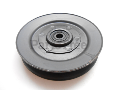 Simplicity 101096 Pulley, 4.500 Od X 0.375 - image 5