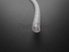 Echo 17812703460 Tube - image 2