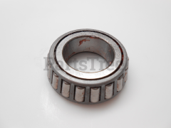 Ariens JD8933 Cone Bearing - image 1