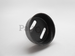 Echo 17500542030 Clutch Drum - image 2