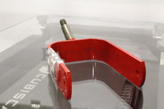 Toro E632511 Caster Kit - image 2