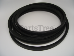 RedMax 510201301 Deck Belt For 61" Mower