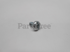 MTD 791-145569 Anti-Rotation Screw - image 1