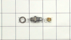 Briggs & Stratton 299059 High Speed Valve - image 3