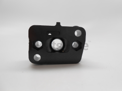 Echo 13001744331 Intake Insulator - image 2