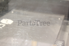 Scag 04050-01 Retaining Ring, .625 Truarc 5133-62 - image 1