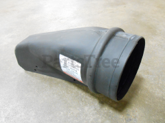 Scag 46028 Boot, G/C - image 2