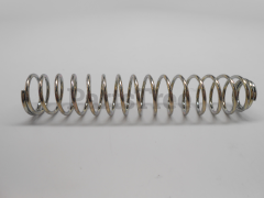 Snapper 1676526 Compression Spring, 3.85" Long - image 4