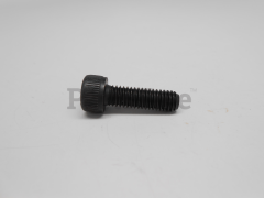 Echo 90010506020 Hex Bolt, 6 X 20 - image 1