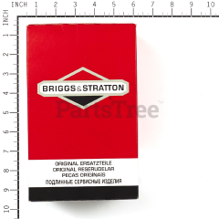 Snapper 808326 Use 844540: Piston Assy-Std - image 3