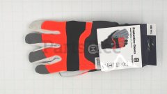 RedMax 505642210 Protective Glove/L