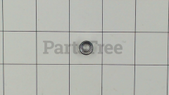 MTD 791-611061 Rope Guide