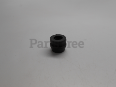 Echo 22154-33731 Cushion, 22 - image 3