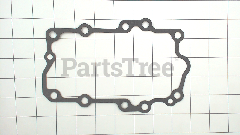 MTD SU-2003060 Center Section Gasket