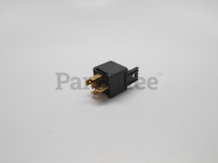 RedMax 532109748 Relay Assembly, T - image 2