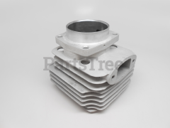 Echo A130001680 Cylinder For Cut-Off Saw - image 2