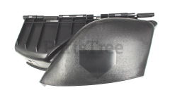 Snapper Pro 53233 - image 4