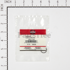 Simplicity 555521 Use 691866: Lock-Piston Pin - image 3
