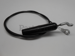 Snapper 72932 Clutch Cable, Pull - image 4
