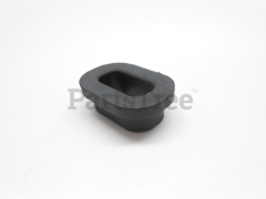 Echo 62901-85220 Tank Cushion