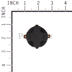 Simplicity 1736179 Socket Light With Gasket - image 5