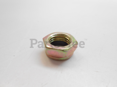 Exmark 3296-38 Lock Nut, Nylon Insulated - image 2
