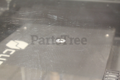 Snapper 13847 Push Nut Retainer, 3/8 - image 5