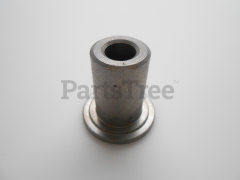 Ariens 01127400 Spindle Bearing - image 1