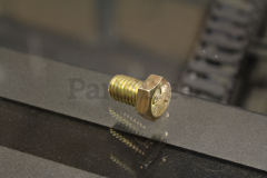 Lawn-Boy ST80113 Hex Head Screw