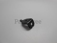RedMax 532428070 Brake.Mount.Cable.Lrv - image 1