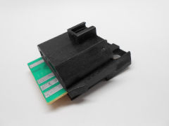 Simplicity 28606 Interlock Module - image 3