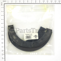 Snapper 60631 Snow Auger Paddle Blade Kit - image 3
