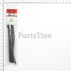 Snapper 51717 Slider Assembly - image 2