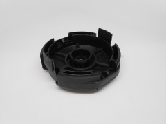 Echo 78890-27310 Speed-Feed 450 Trimmer Head Case - image 2