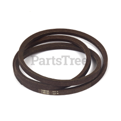 Snapper 2011 Hydro Drive Belt - image 3