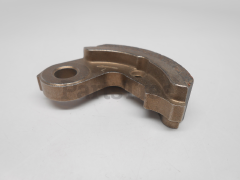 Echo A553000010 Clutch Shoe - image 1