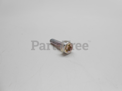 Echo V804000060 Screw, 4 X 16 - image 3