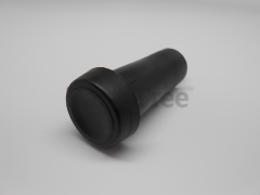 Poulan 532125925 Plunger Button Kit - image 3