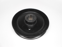 RedMax 539104420 Pulley - image 1