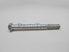 Simplicity 91532 Hex Head Cap Screw, 3/8-2 X 3.75 - image 5
