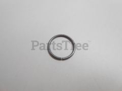 Snapper 805952 Use 690875: Rewind Starter Ring - image 1