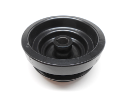 MTD GW-2107 Transmission Drive Pulley - image 2