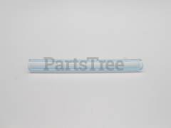 Echo V471002740 Pipe - image 2