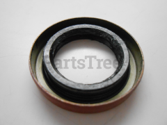 Tecumseh 788031 Oil Seal - image 2