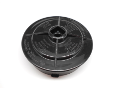Echo 99909-15570 Square Housing, Lh - image 1