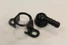 Troy-Bilt 759-05903 Fuel Injector Seat Kit